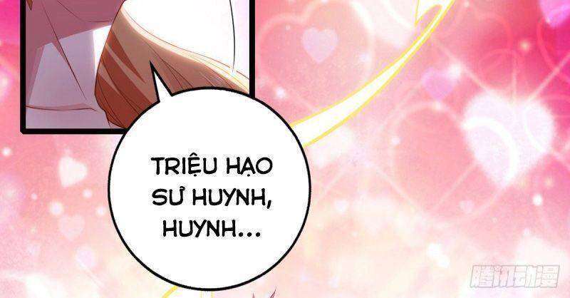 Ngày Mai Tôi Sẽ Chết Chapter 17 - 10