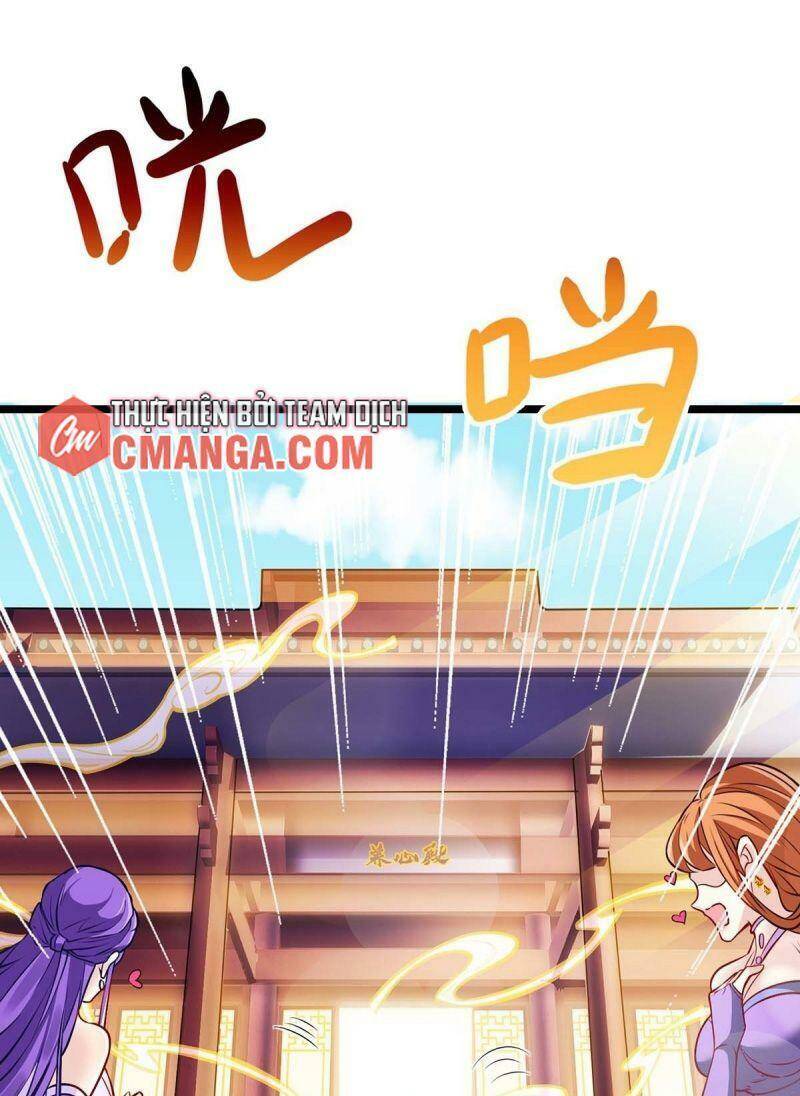 Ngày Mai Tôi Sẽ Chết Chapter 5 - 1