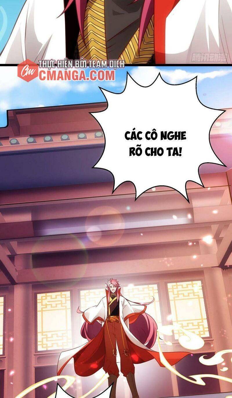 Ngày Mai Tôi Sẽ Chết Chapter 5 - 6