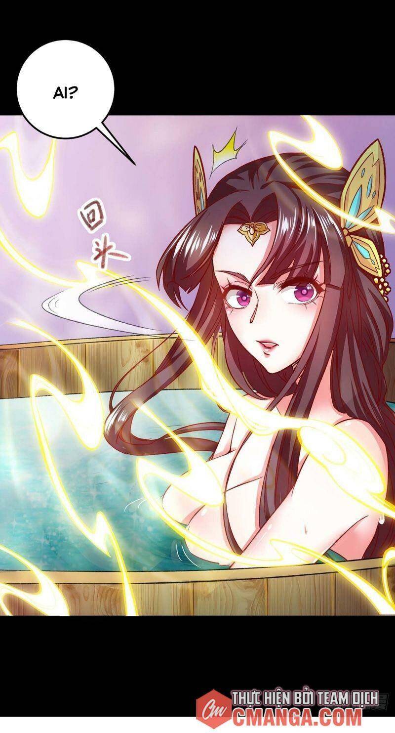 Ngày Mai Tôi Sẽ Chết Chapter 6 - 25