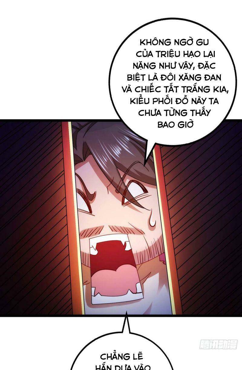 Ngày Mai Tôi Sẽ Chết Chapter 9 - 17