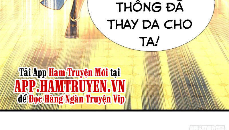 Bắt Đầu Với Chí Tôn Đan Điền Chapter 47 - 23