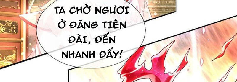 Bắt Đầu Với Chí Tôn Đan Điền Chapter 111 - 34