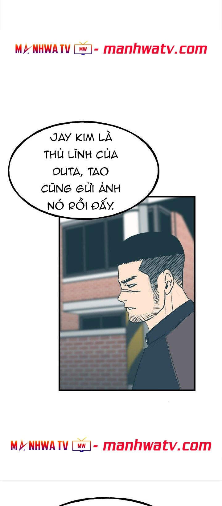 Kẻ Phản Diện Chapter 104 - 39