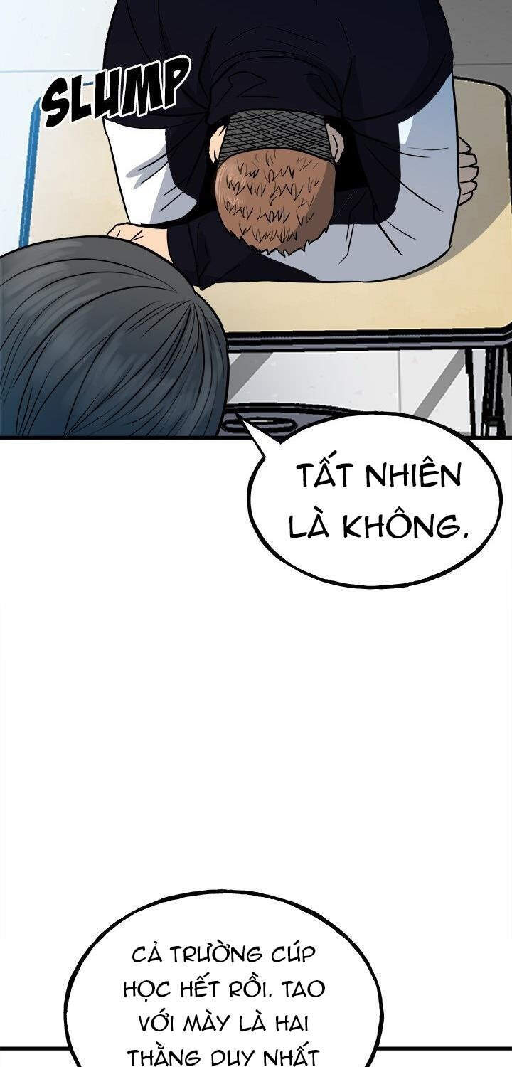 Kẻ Phản Diện Chapter 104 - 7