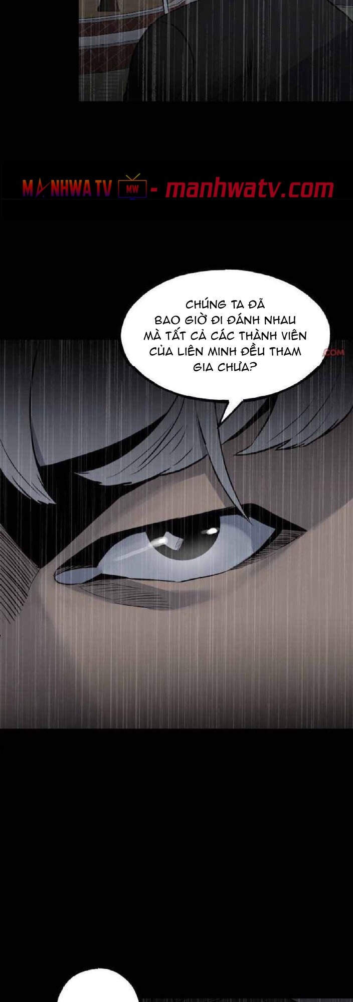 Kẻ Phản Diện Chapter 114 - 47