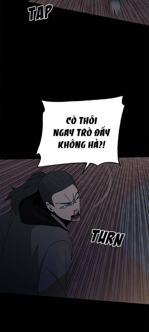 Kẻ Phản Diện Chapter 149 - 45