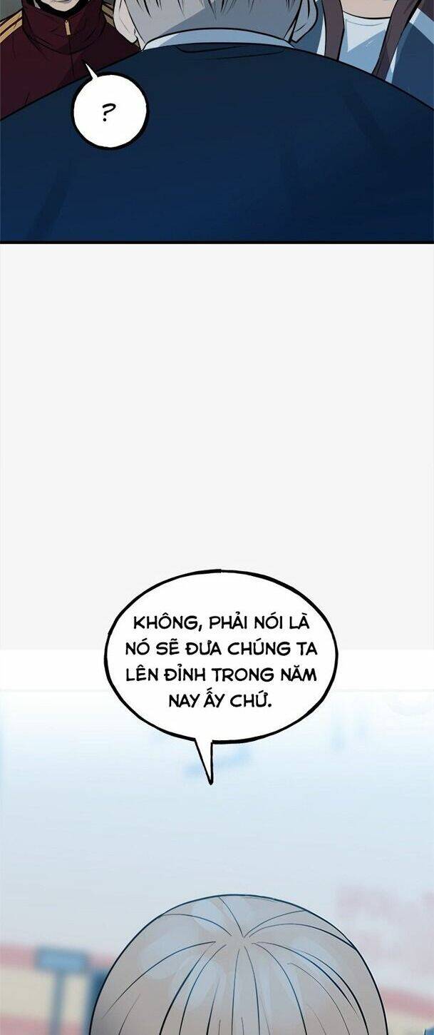 Kẻ Phản Diện Chapter 151 - 42