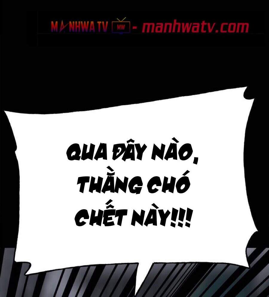 Kẻ Phản Diện Chapter 126 - 45