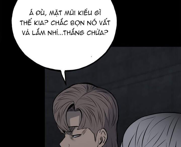 Kẻ Phản Diện Chapter 130 - 79