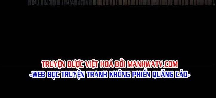 Kẻ Phản Diện Chapter 134 - 127