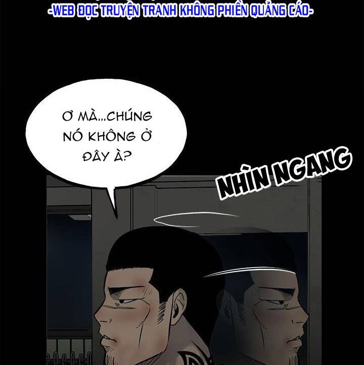 Kẻ Phản Diện Chapter 136 - 78