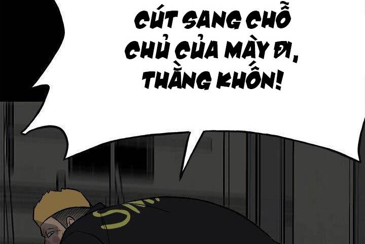 Kẻ Phản Diện Chapter 136 - 96