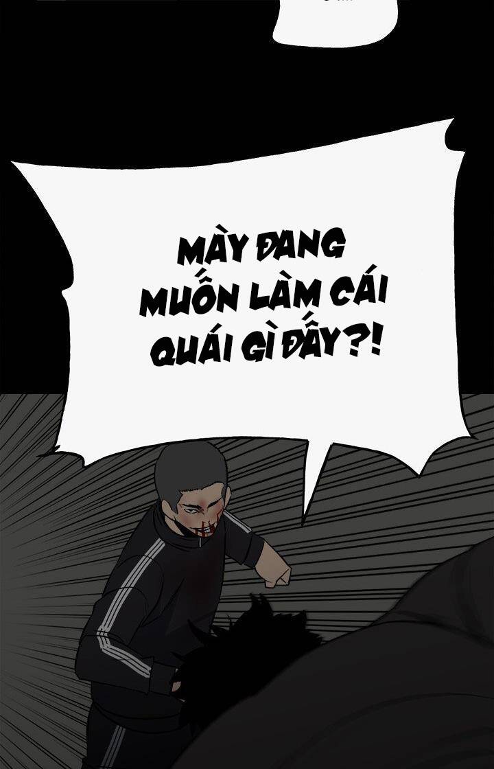 Kẻ Phản Diện Chapter 140 - 15