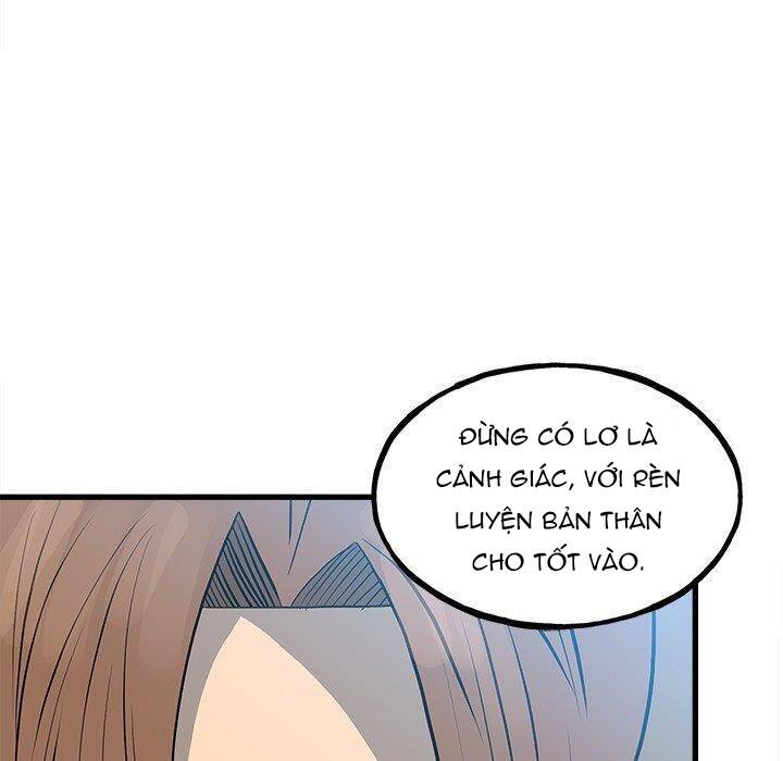 Kẻ Phản Diện Chapter 141 - 111