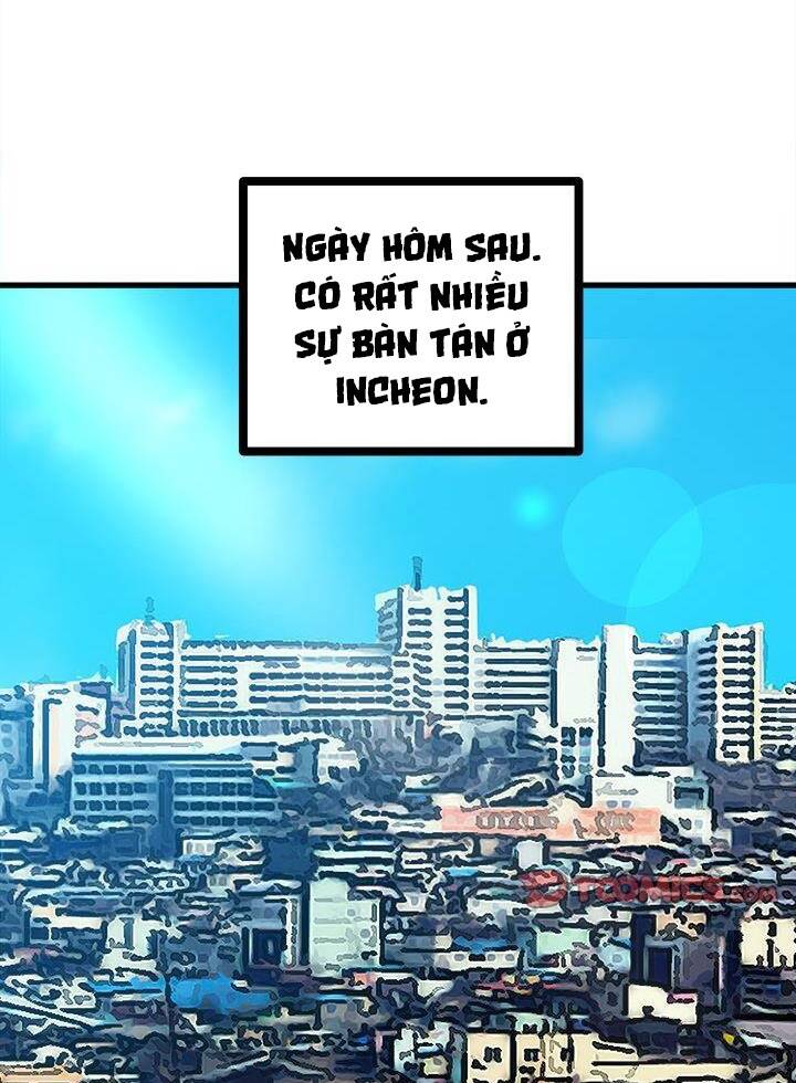 Kẻ Phản Diện Chapter 141 - 83