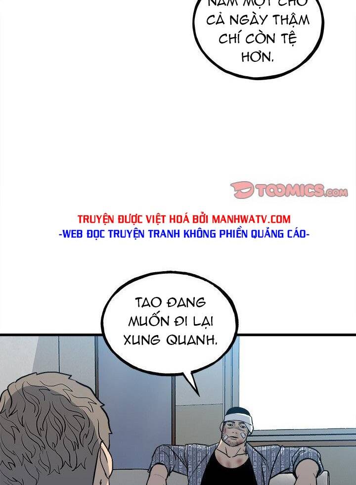 Kẻ Phản Diện Chapter 141 - 97