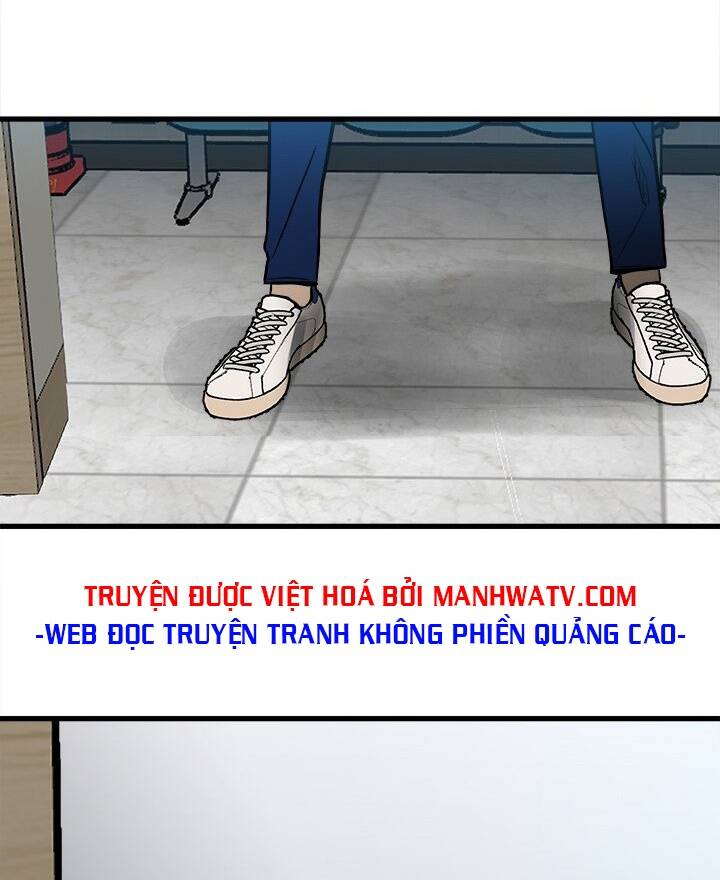 Kẻ Phản Diện Chapter 142 - 113