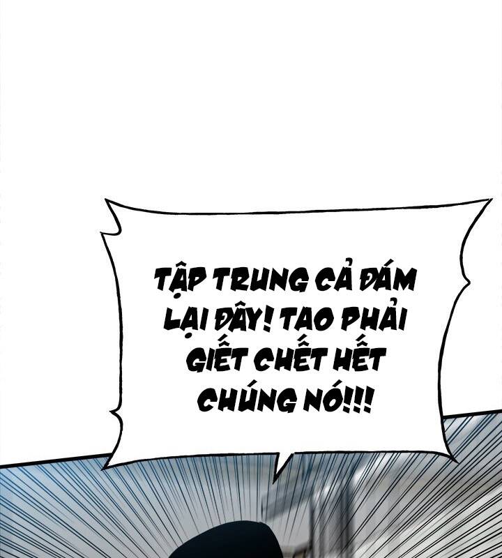 Kẻ Phản Diện Chapter 142 - 13