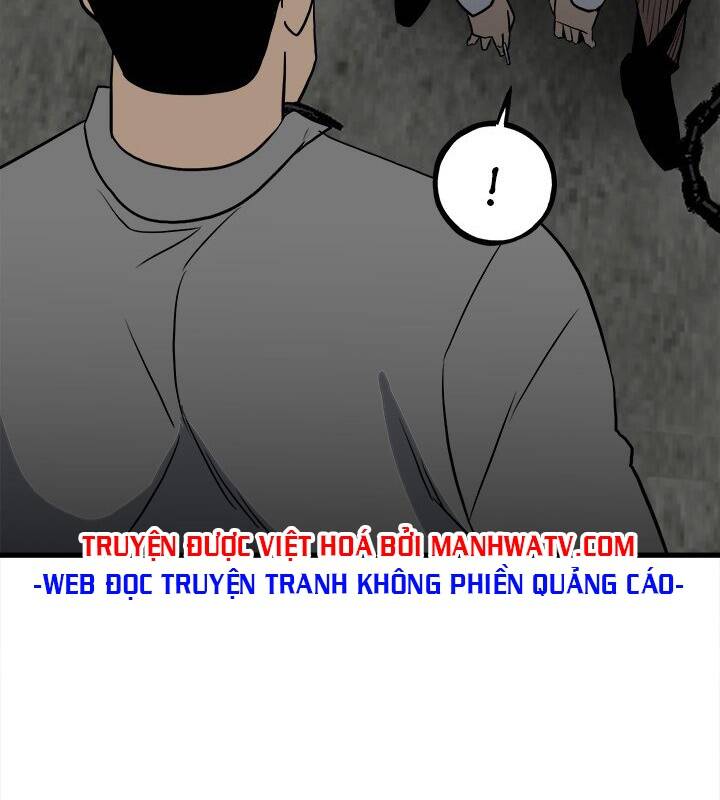 Kẻ Phản Diện Chapter 142 - 24