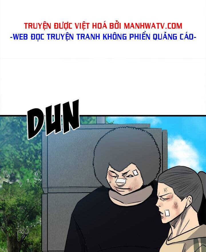 Kẻ Phản Diện Chapter 142 - 99