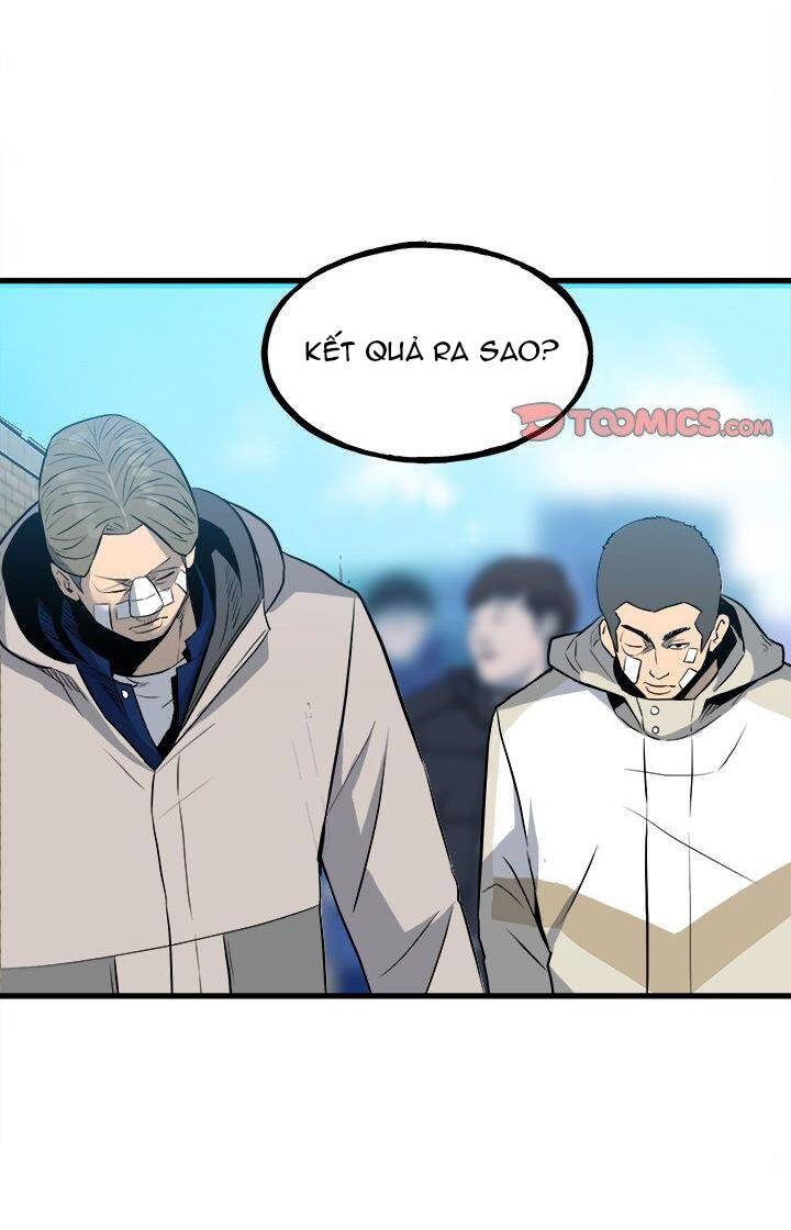 Kẻ Phản Diện Chapter 144 - 11