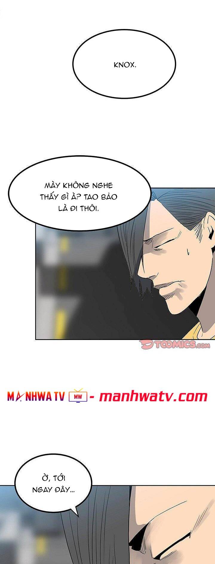 Kẻ Phản Diện Chapter 55 - 29