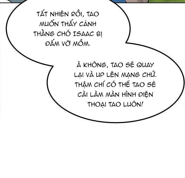 Kẻ Phản Diện Chapter 55 - 43