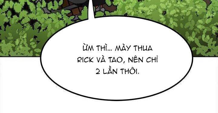 Kẻ Phản Diện Chapter 55 - 51