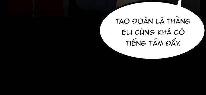 Kẻ Phản Diện Chapter 58 - 6