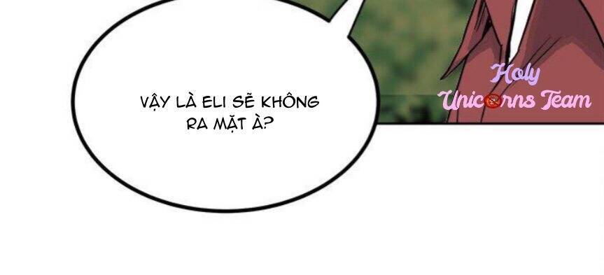 Kẻ Phản Diện Chapter 69 - 73