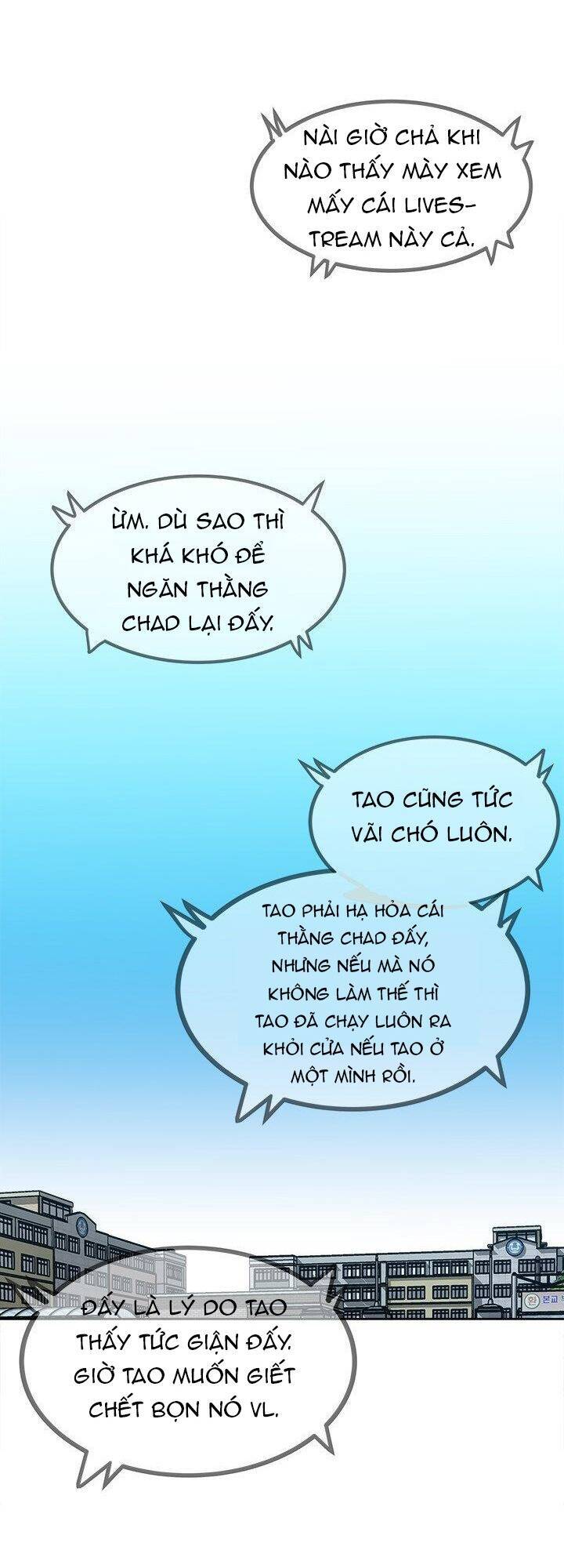 Kẻ Phản Diện Chapter 76 - 3