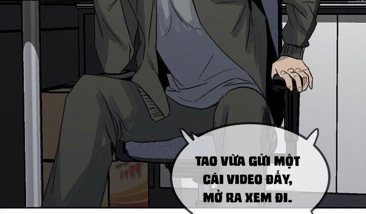 Kẻ Phản Diện Chapter 76 - 53