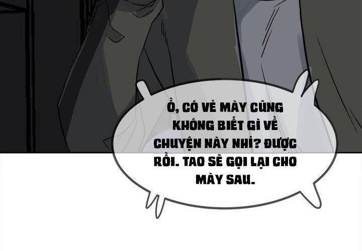 Kẻ Phản Diện Chapter 76 - 59