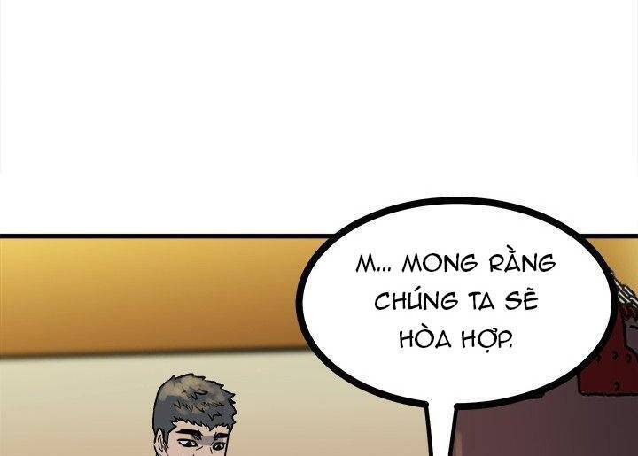 Kẻ Phản Diện Chapter 91 - 57