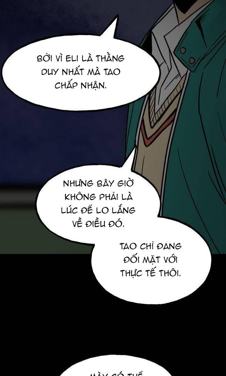 Kẻ Phản Diện Chapter 92 - 45