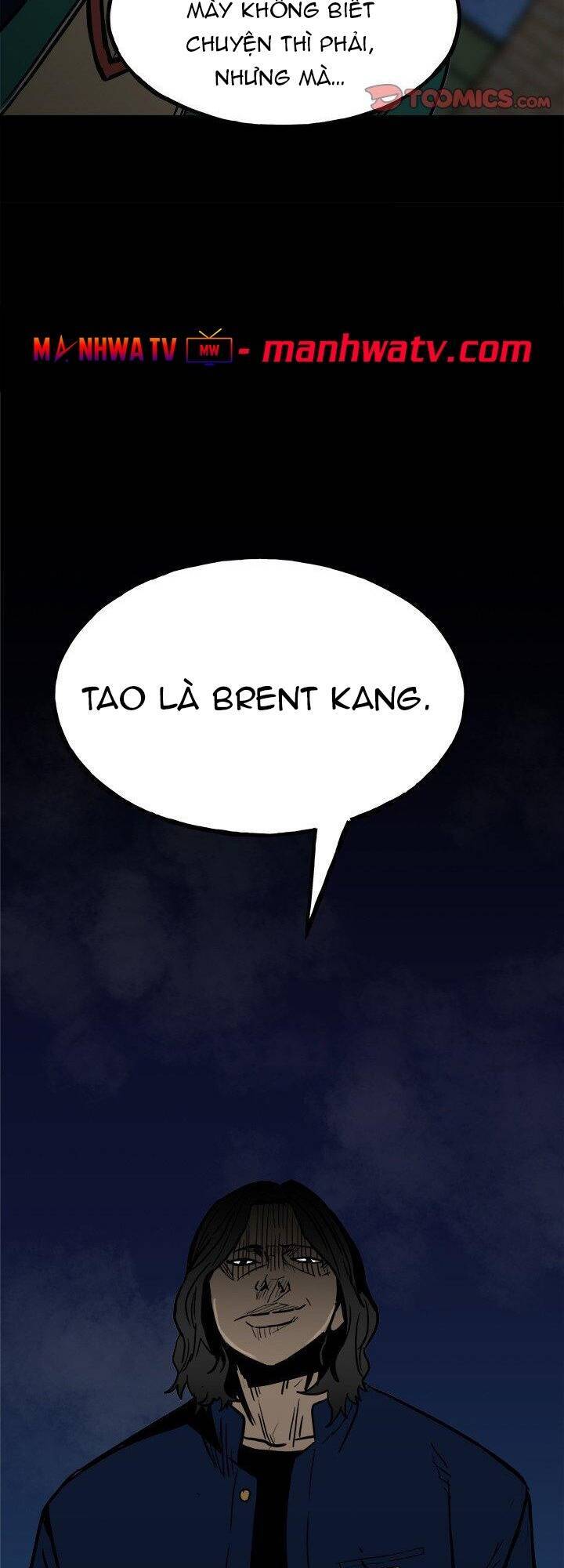 Kẻ Phản Diện Chapter 92 - 62