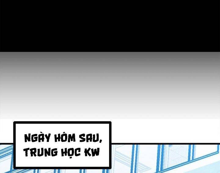 Kẻ Phản Diện Chapter 92 - 71