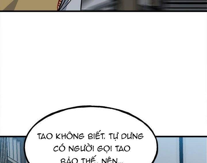 Kẻ Phản Diện Chapter 92 - 73