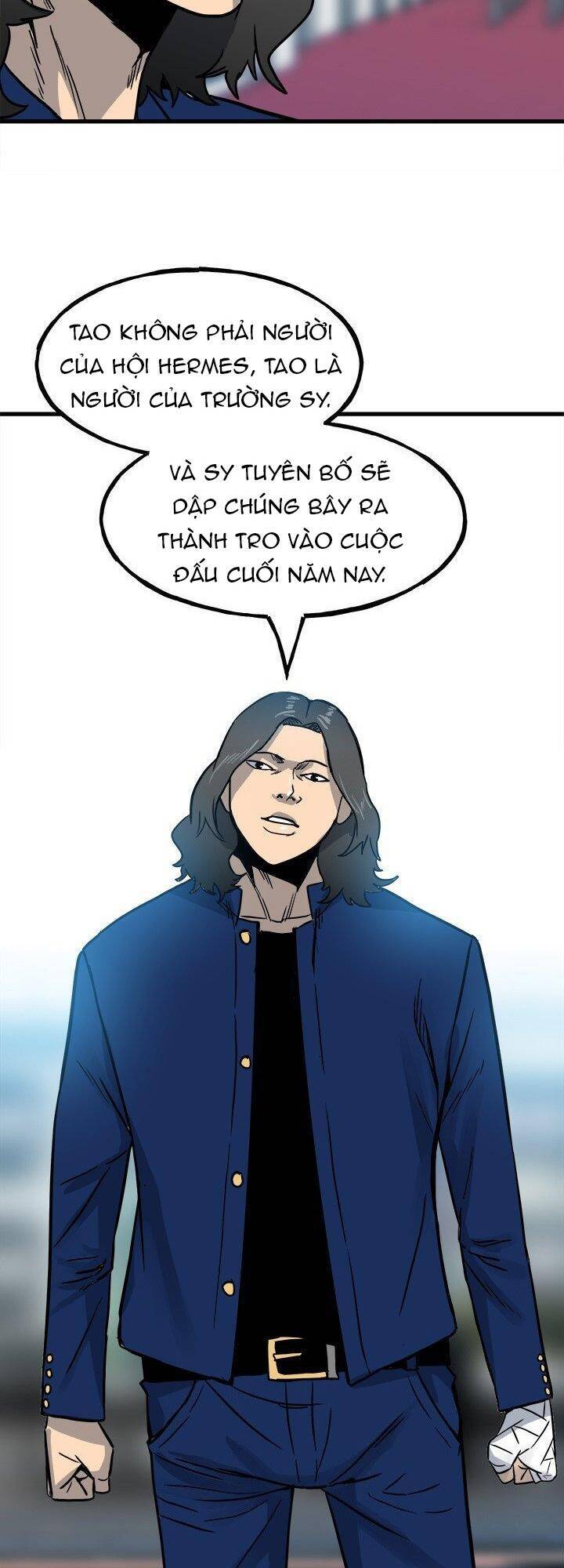 Kẻ Phản Diện Chapter 93 - 56