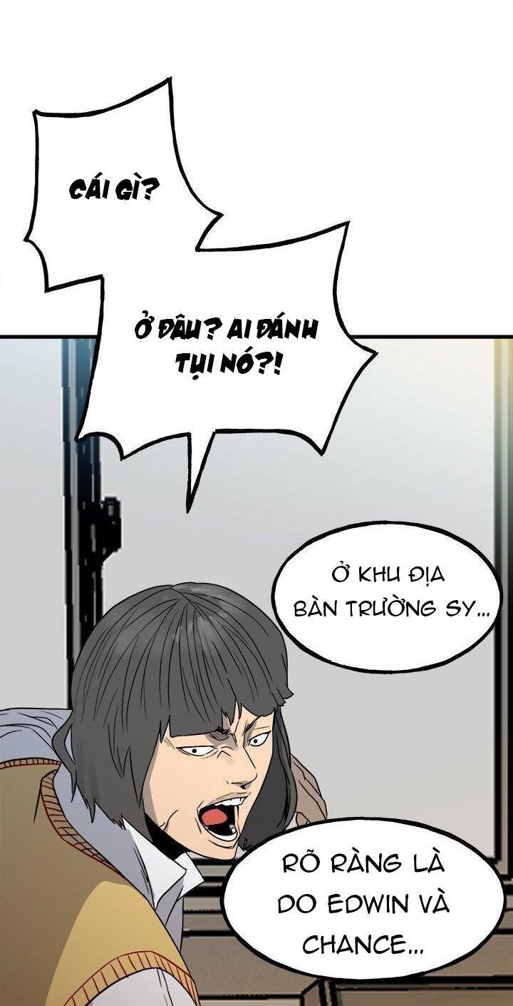 Kẻ Phản Diện Chapter 97 - 29