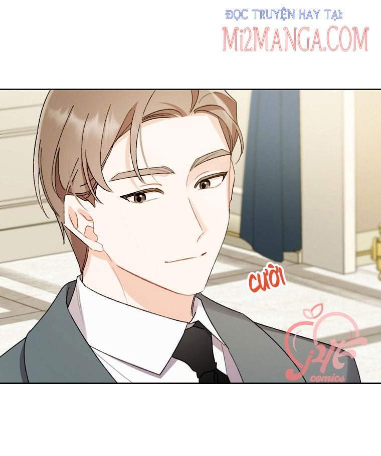 Tôi Trở Thành Mẹ Kế Của Cinderella Chapter 49 - 39