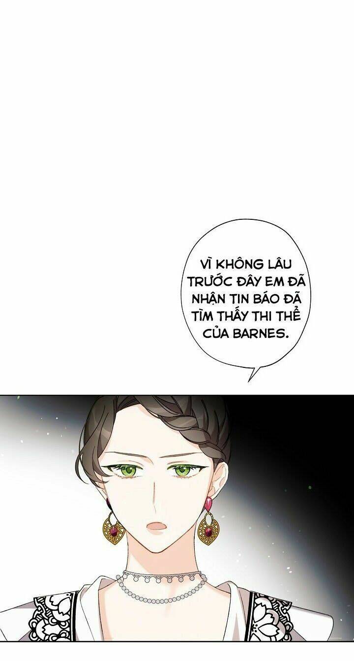 Tôi Trở Thành Mẹ Kế Của Cinderella Chapter 6 - 46