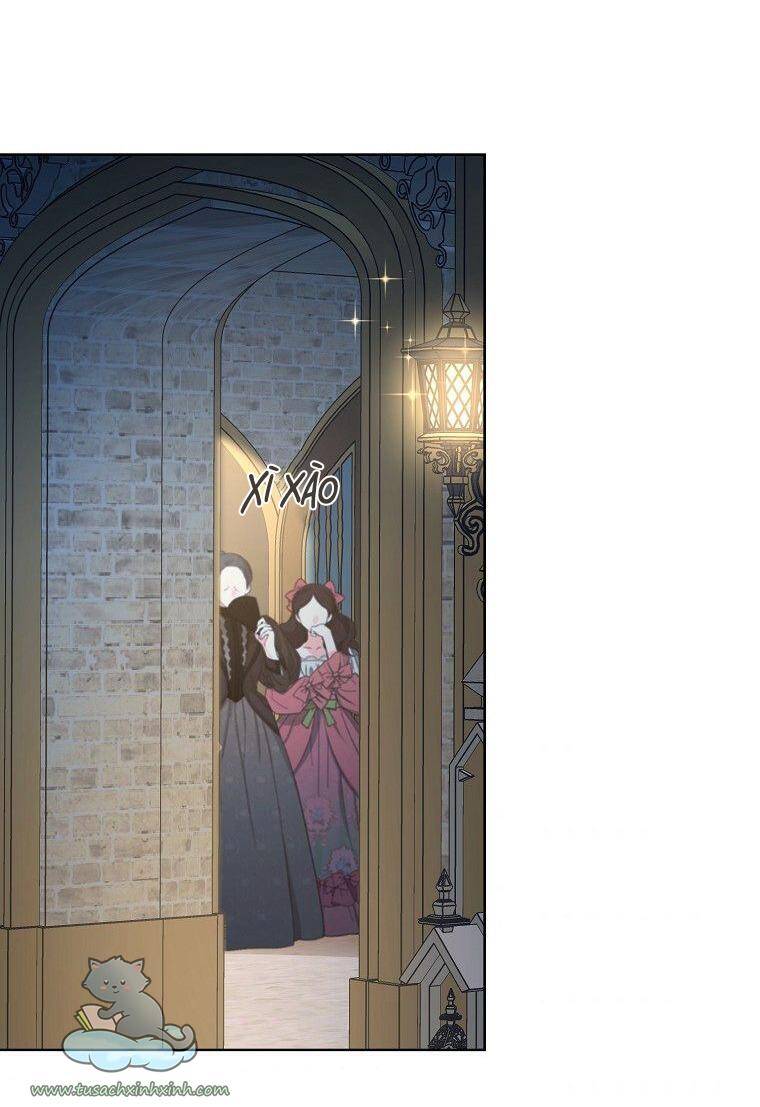 Tôi Trở Thành Mẹ Kế Của Cinderella Chapter 63 - 37