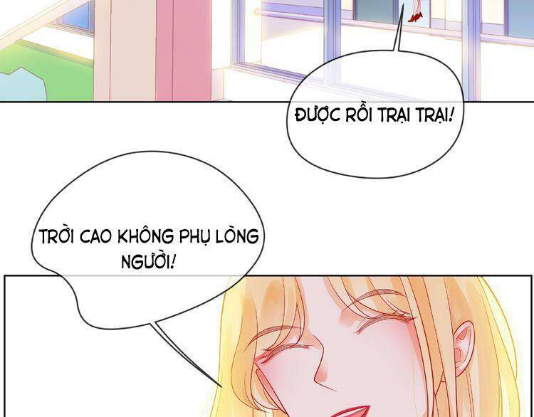 Giai Điệu Của Sự Va Chạm Chapter 11 - 15