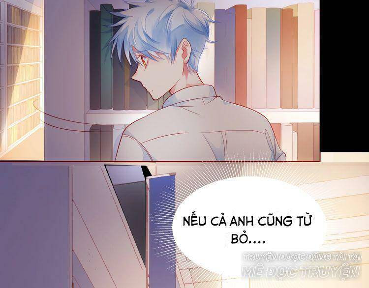 Giai Điệu Của Sự Va Chạm Chapter 16 - 1