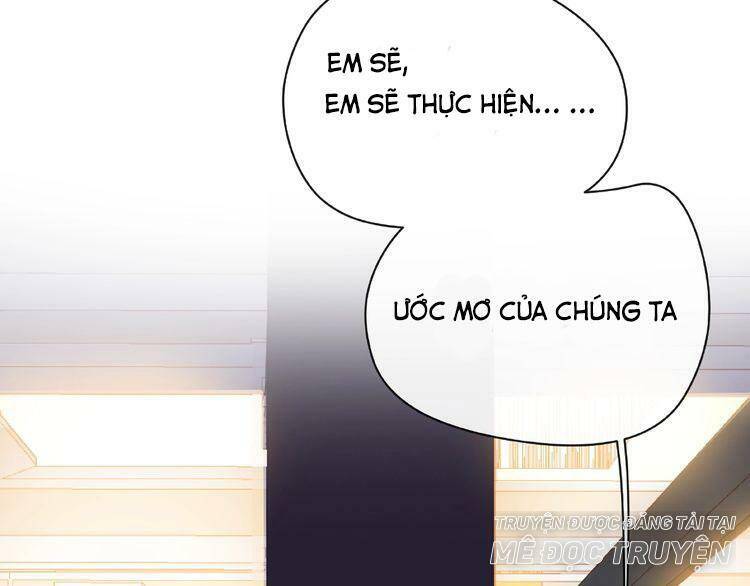 Giai Điệu Của Sự Va Chạm Chapter 16 - 31