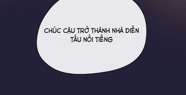 Giai Điệu Của Sự Va Chạm Chapter 17 - 2