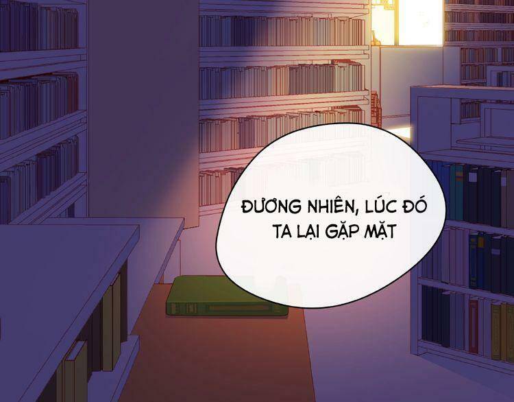 Giai Điệu Của Sự Va Chạm Chapter 17 - 4