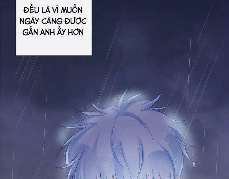 Giai Điệu Của Sự Va Chạm Chapter 19 - 5